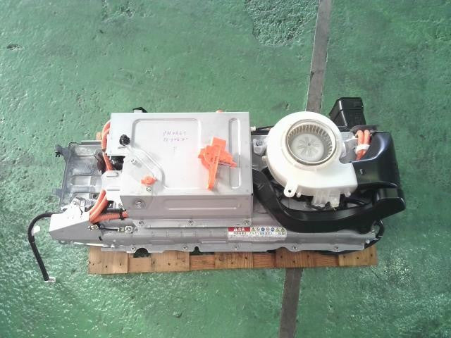 [EV BATTERY]LEXUS HS ANF10 2AZ-FXE AT 2WD #0BD3253181570