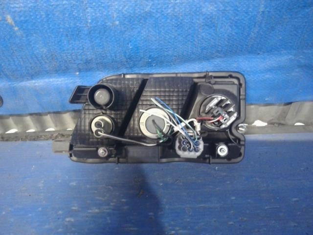 [TAIL LAMP LH]DAIHATSU HIJET CARGO S710V KF AT 4WD #0BD3253173086
