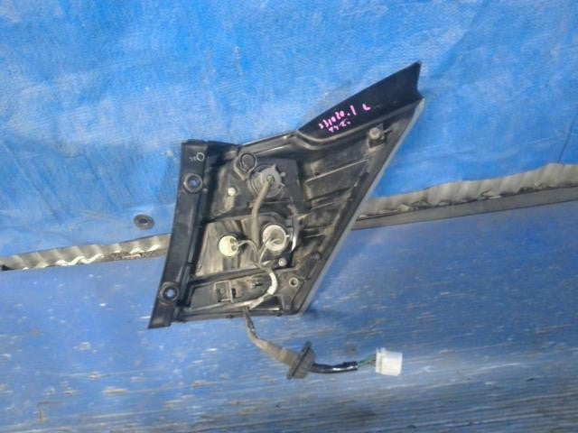 [TAIL LAMP LH]HONDA FREED GB3 L15A AT 2WD #0BD3253174530