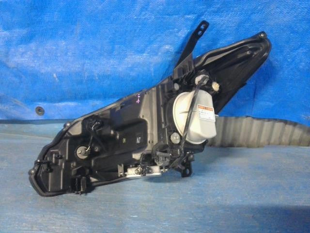 [HEADLIGHT ASSY RH]HONDA FREED HYBRID GP3 LEA AT 2WD #0BD3253171910