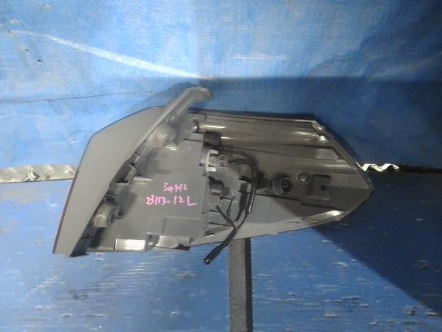 [TAIL LAMP LH]HONDA SHUTTLE GP7 LEB AT 2WD #0BD3253174407