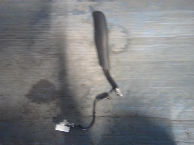 [SHIFT LEVER]TOYOTA VISTA ARDEO SV50G 3S-FSE AT 2WD #0BD3253171902