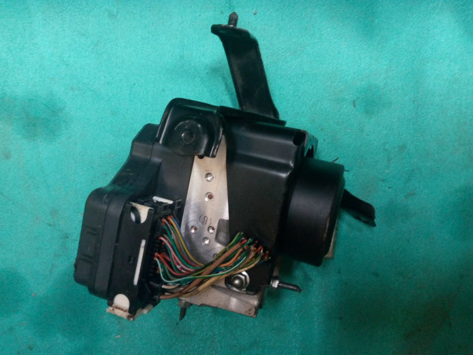 [ABS ACTUATOR]LEXUS IS GSE20 2006 4GR-FSE FR AT 2WD #0003246695884