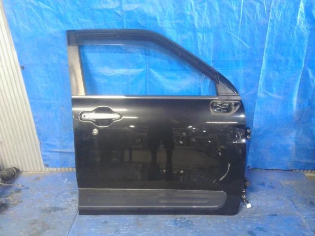 [F DOOR ASSY RH]DAIHATSU CAST LA250S KF AT 2WD #0BD3253181574