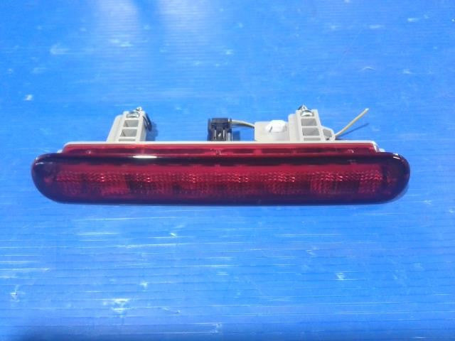 [High mount stop lamp]NISSAN MOCO MG33S R06A AT 2WD #0BD3253176705