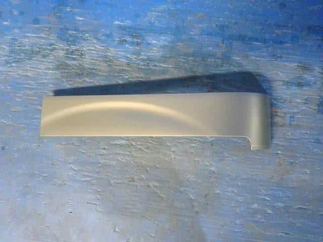 [OTHER EXTERIOR PARTS]SUZUKI SPACIA MK53S   #0BD3253172884