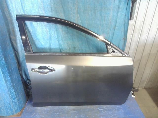 [F DOOR ASSY RH]NISSAN TEANA L33 QR25DE AT 2WD #0BD3253174464