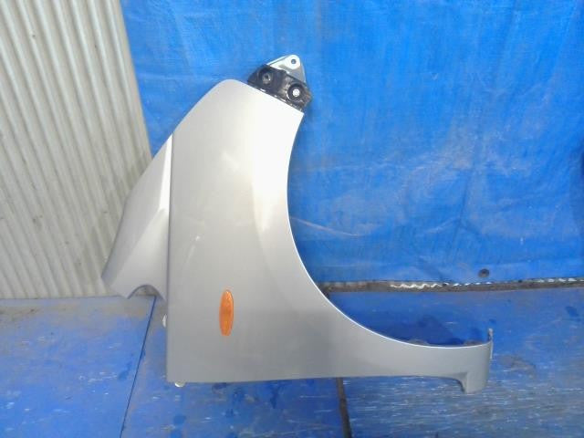 [FENDER RH]DAIHATSU MOVE LA100S KF AT 2WD #0BD3253172917
