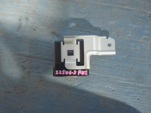 [OTHER CONTROL UNITS]HONDA VEZEL RV5 LEC AT 2WD #0BD3253171224