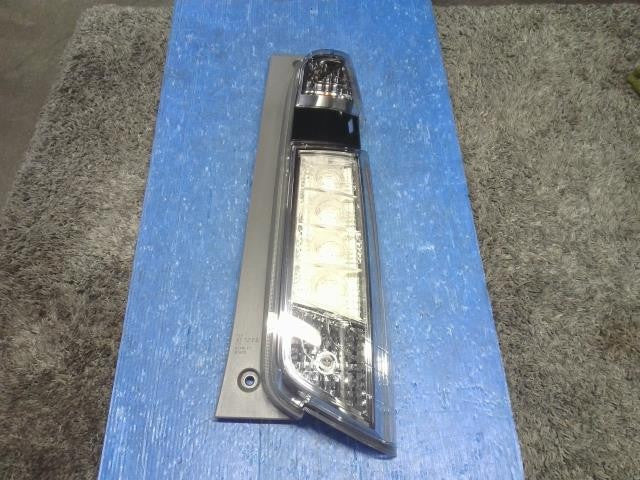[TAIL LAMP RH]HONDA N-WGN JH1 S07A AT 2WD #0BD3253174611