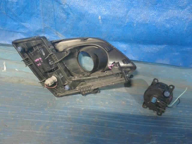[FOG LAMP LH]SUZUKI SWIFT ZD72S   #0BD3253171852
