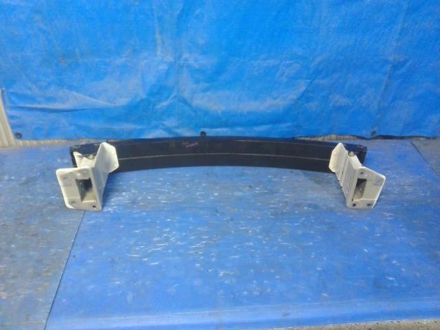 [F BUMPER HOSE]NISSAN LEAF ZE1 EM57 AT 2WD #0BD3253178474