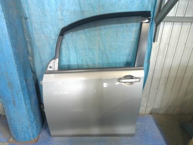 [F DOOR ASSY LH]TOYOTA NOAH ZWR80G 2ZR-FXE AT 2WD #0BD3253180596