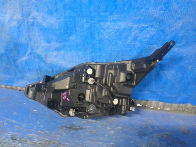 [HEADLIGHT ASSY RH]NISSAN DAYZ B45W BR06 AT 2WD #0BD3253173147