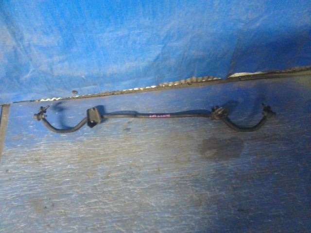 [R stabilizer]HONDA CIVIC FD2 K20A MT 2WD #0BD3253174400