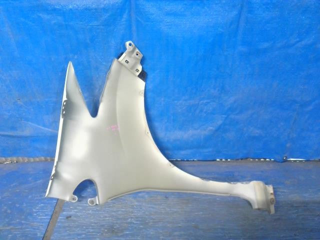 [FENDER LH]HONDA FREED HYBRID GP3 LEA AT 2WD #0BD3253174532