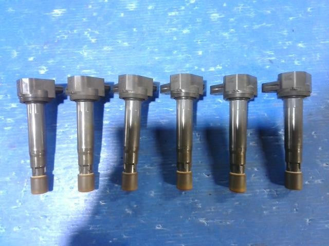 [IGNITION COIL]HONDA LIFE JC1 P07A AT 2WD #0BD3253177012