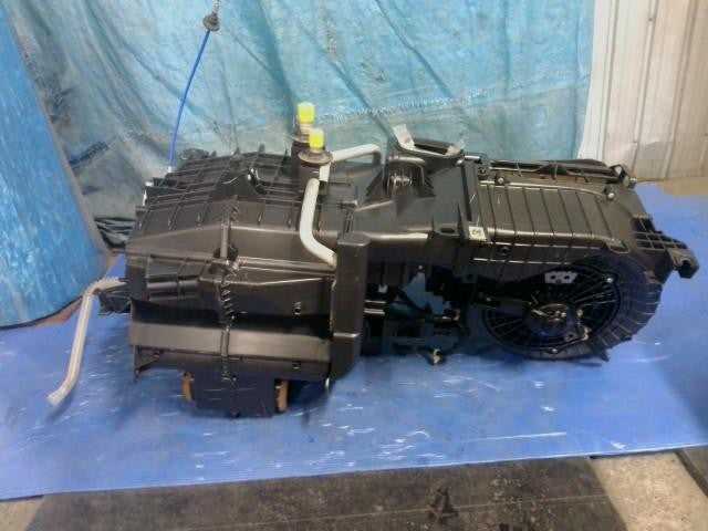 [EVAPORATOR]HONDA ACCORD CL7 K20A MT 2WD #0BD3253172767