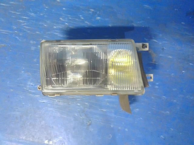 [HEADLIGHT ASSY RH]NISSAN CEDRIC MJY31   #0BD3253177053