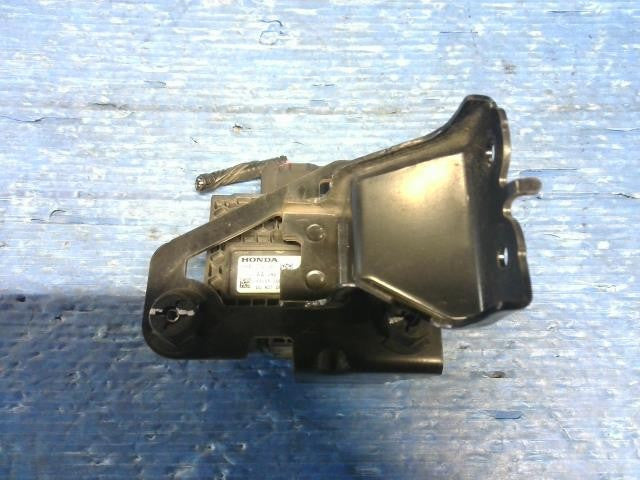 [OTHER SENSORS]HONDA N BOX JF3 S07B AT 2WD #0BD3253178108