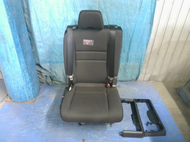 [CENTER SEAT]NISSAN SERENA GC27   #0BD3253178395