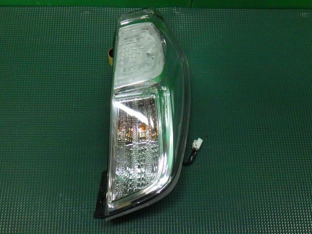 [TAIL LAMP RH]NISSAN DAYZ ROOX B21A 3B20 AT 2WD #0EV3253000722