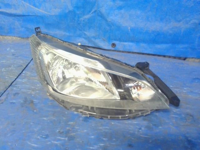 [HEADLIGHT ASSY RH]NISSAN NV200 VANETTE VAN VM20 HR16DE AT 2WD #0BD3253178634