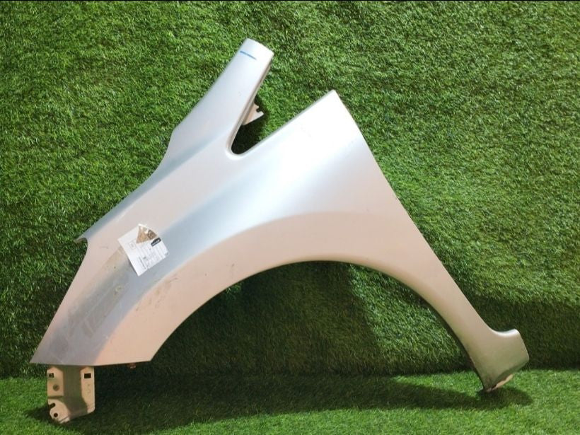 [FENDER LH]NISSAN NOTE E12 2016 HR12DE FF AT 2WD #0003263050329