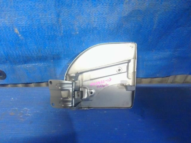 [FUEL LID]DAIHATSU HIJET CARGO S321V KF-VE AT 2WD #0BD3253178245