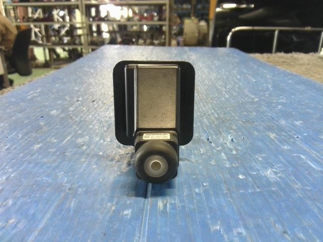 [CAMERA]HONDA ODYSSEY RC1 K24W AT 2WD #0BD3253178772