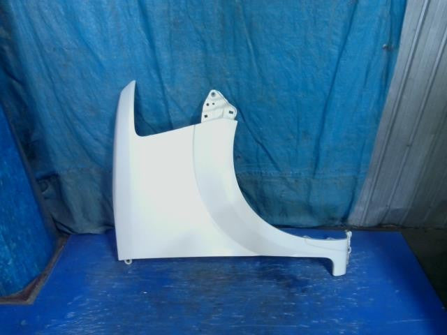 [FENDER RH]HONDA N BOX JF1 S07A AT 2WD #0BD3253172963