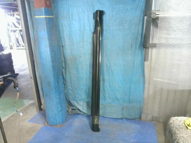 [SIDE STEP LH]HONDA VEZEL RU3 LEB AT 2WD #0BD3253176709