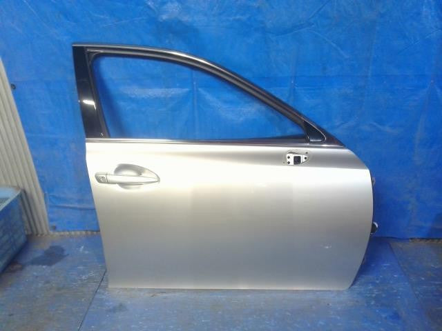 [F DOOR ASSY RH]LEXUS GS AWL10 2AR-FSE AT 2WD #0BD3253183024