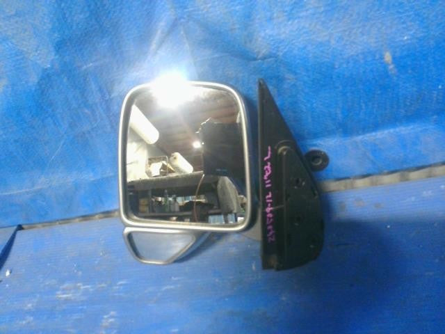 [SIDE MIRROR LH]HONDA VAMOS HOBIO HM3   #0BD3253178312
