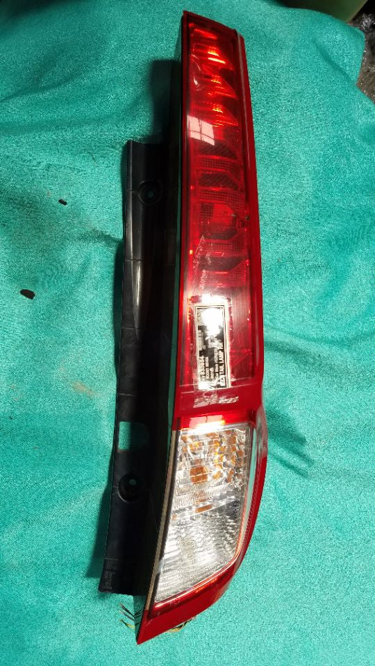 [TAIL LAMP RH]TOYOTA ROOMY M910A 2018 1KR-FE FF AT 4WD #0003252833684