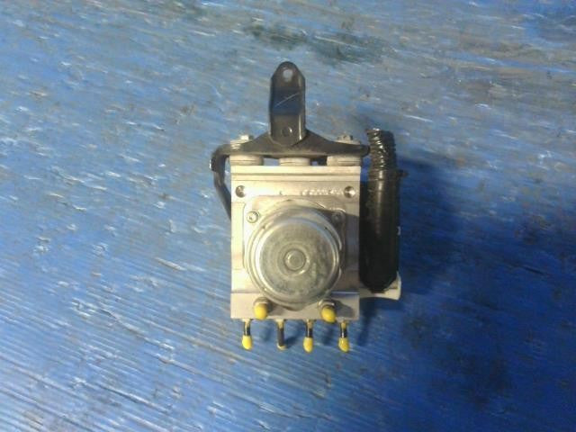 [ABS ACTUATOR]HONDA FIT GK3 L13B AT 2WD #0BD3253181282