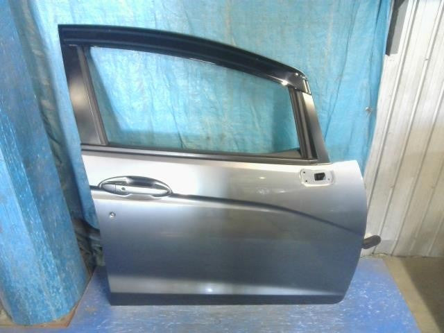 [F DOOR ASSY RH]HONDA SHUTTLE GP7 LEB AT 2WD #0BD3253178497