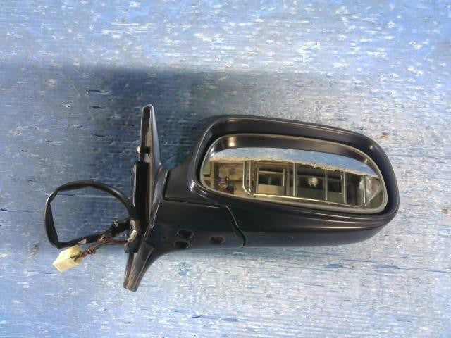 [SIDE MIRROR RH]TOYOTA MARKⅡ GX100   #0BD3253178243