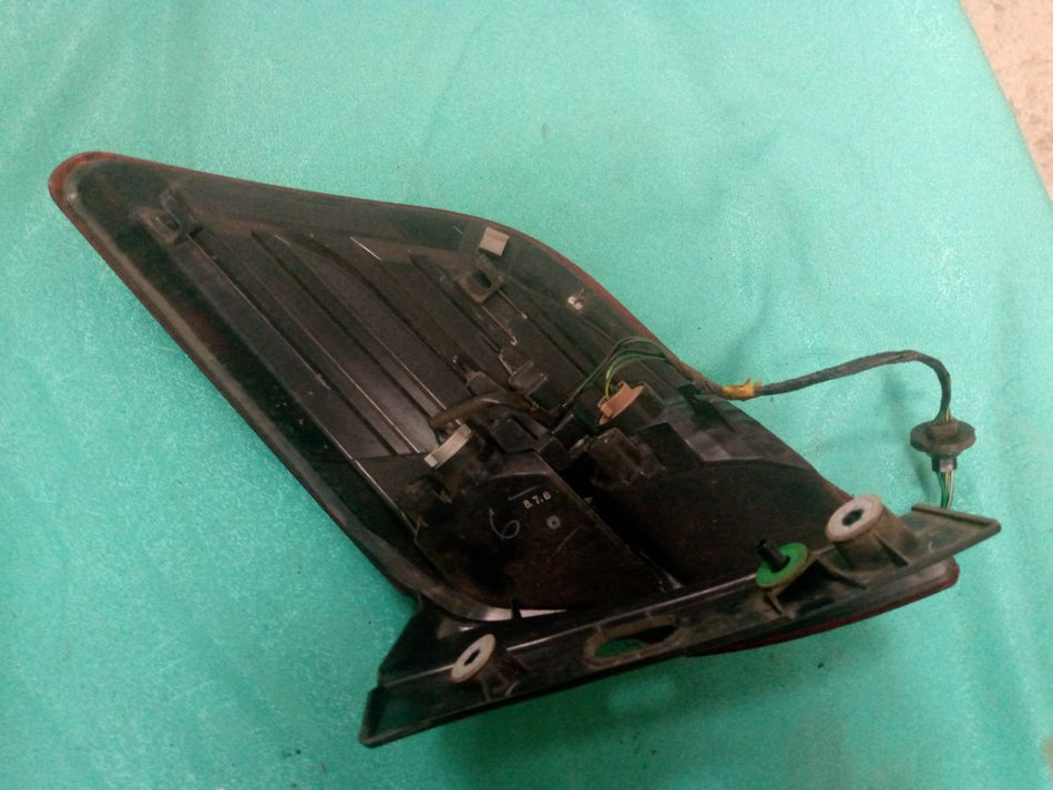 [TAIL LAMP LH]SUBARU EXIGA YA5 2008 EJ20 FF AT 4WD #0003246695704