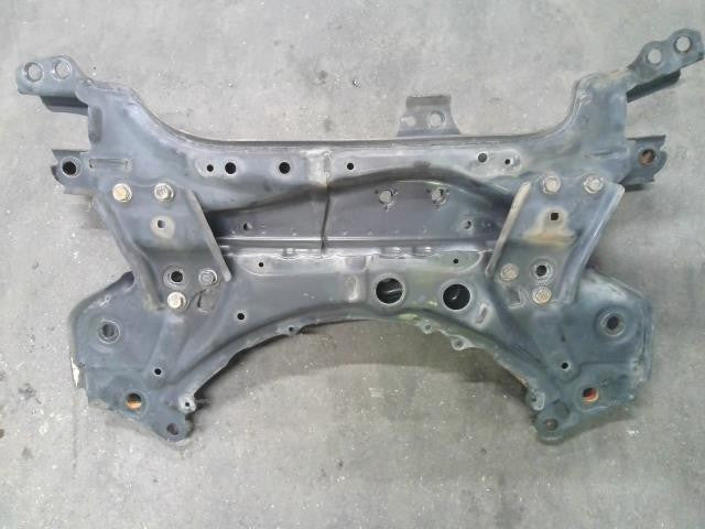 [F MEMBER]TOYOTA PRIUS ZVW30 2ZR-FXE AT 2WD #0BD3253176775