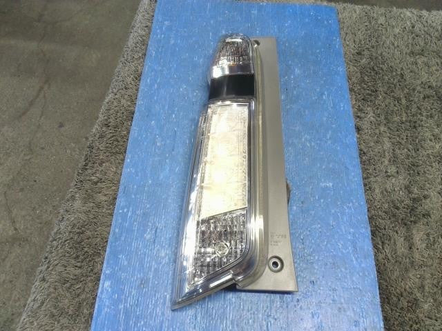[TAIL LAMP LH]HONDA N-WGN JH1   #0BD3253180582