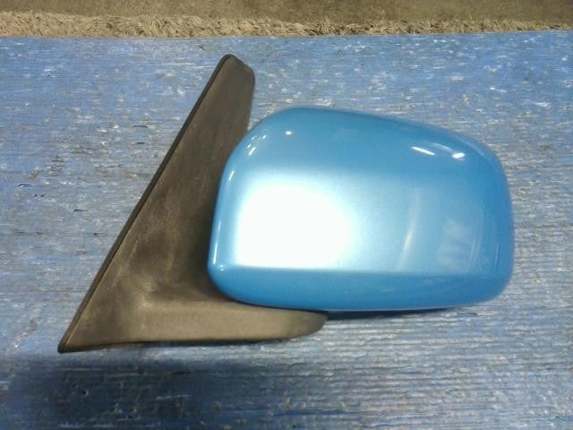 [SIDE MIRROR LH]DAIHATSU TANTO L375S KF-VE AT 2WD #0BD3253183093