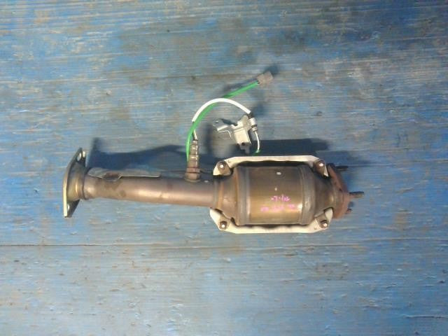 [EXHAUST PIPE]HONDA FREED GB7 LEB AT 2WD #0BD3253171132