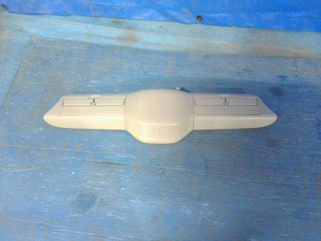 [OTHER INTERIOR PARTS]SUZUKI SPACIA CUSTOM MK53S R06A AT 2WD #0BD3253171006