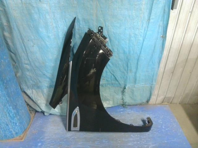 [FENDER RH]HONDA ODYSSEY RC1 K24W AT 2WD #0BD3253178766