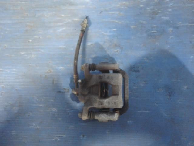[R CALIPER RH]NISSAN SERENA GFC27 MR20DD AT 2WD #0BD3253172722