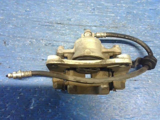 [F CALIPER RH]NISSAN DAYZ B21W 3B20 AT 2WD #0BD3253178257