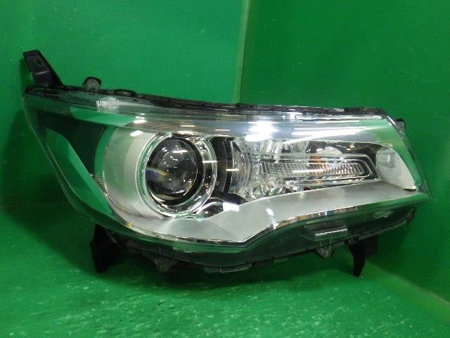[HEADLIGHT ASSY RH]NISSAN DAYZ B21W 3B20 AT 2WD #0EV3253000646