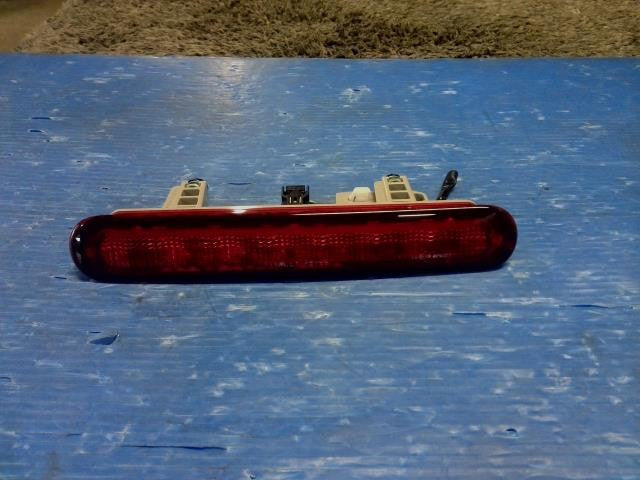 [High mount stop lamp]SUZUKI LAPIN HE22S K6A AT 2WD #0BD3253173014