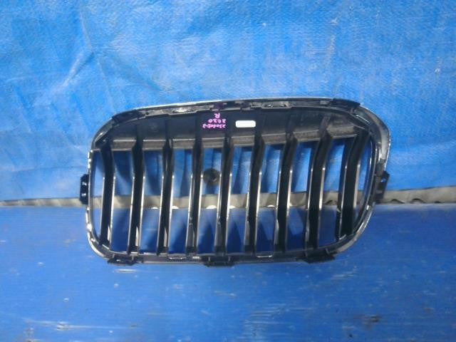 [GRILLE]BMW 2 SERIES ACTIVE TOURER 2C20 B47C20A AT 2WD #0BD3253172853